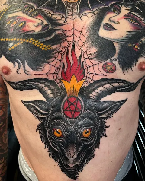 maryjoytattoo