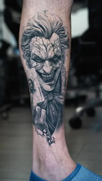 inknationstudio