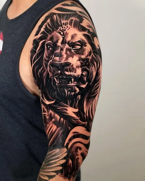adrian_lazaro