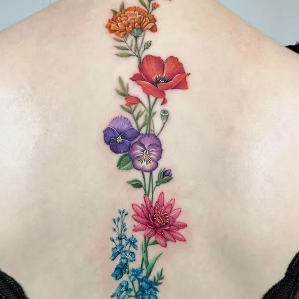 Guru Tattoo