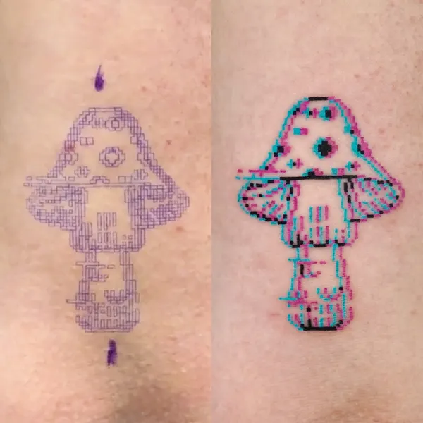zzang.ga_tattoo