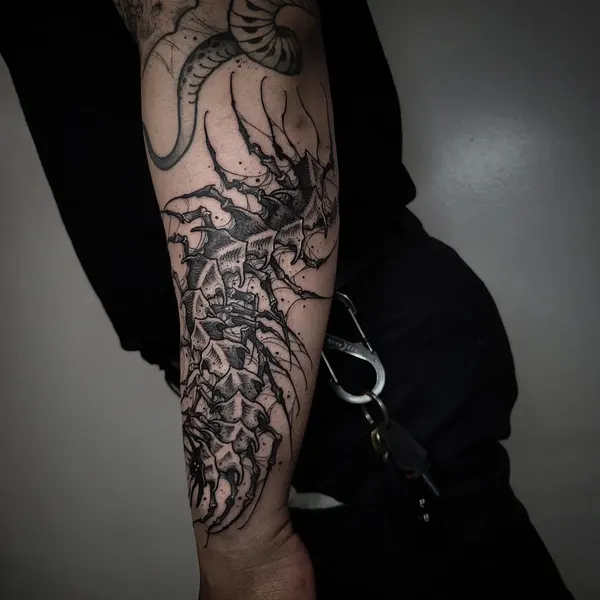 thomasetattoos