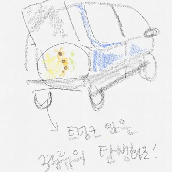 자동차, Mini