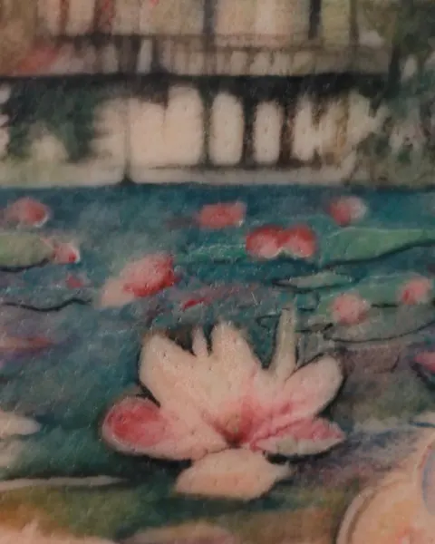 Flower, 고궁, 일본, 일본 구름, 일본 단풍, 일본 파도, 일본어 레터링, 한자 레터링