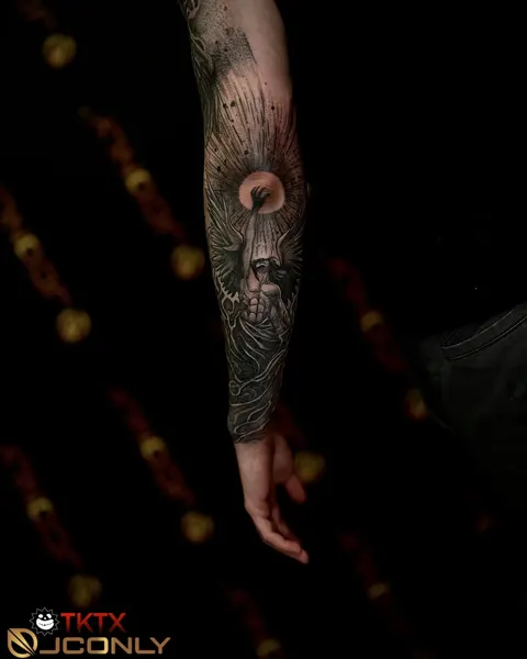 prayersink
