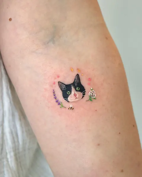 ovenlee.tattoo