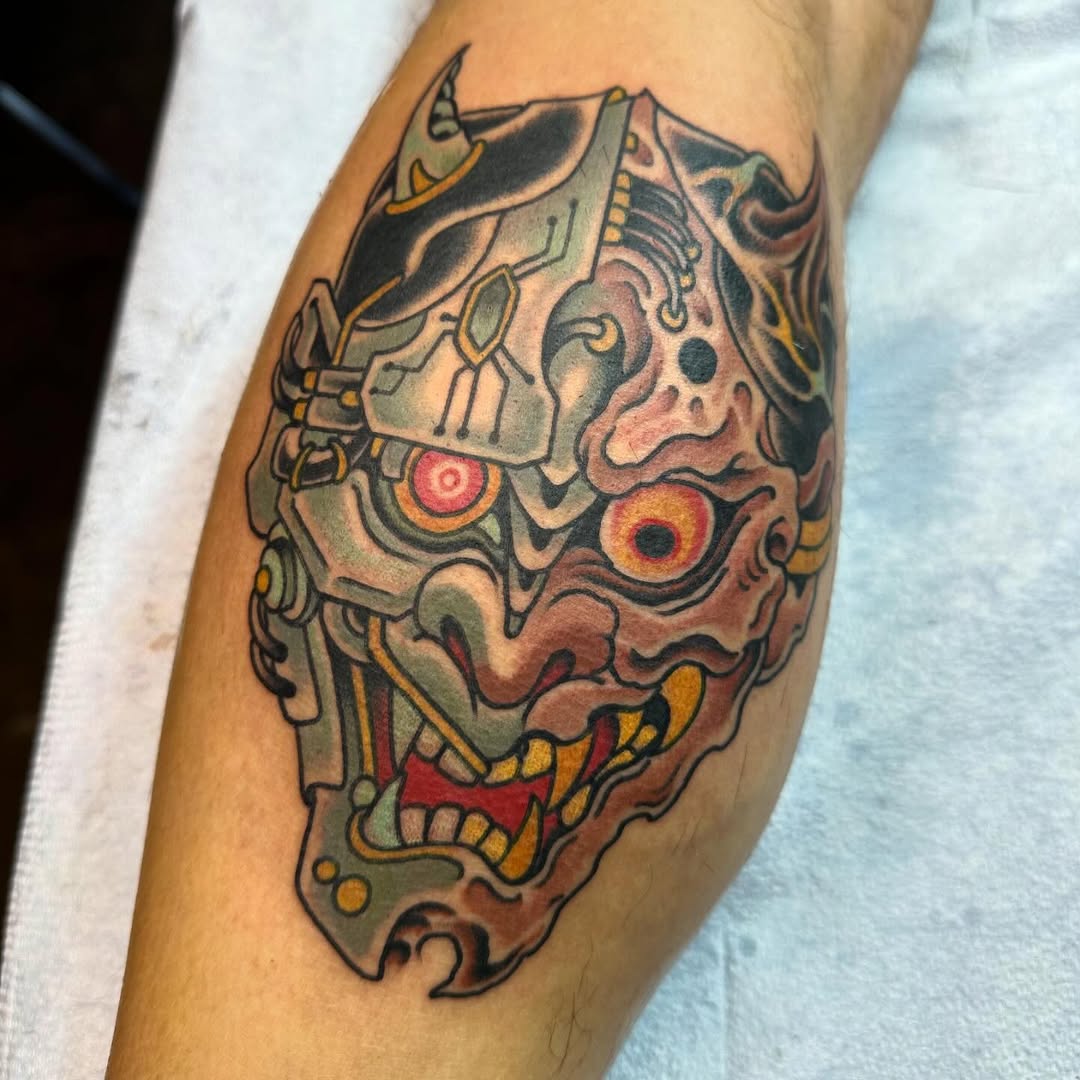 tony_medellintattoo