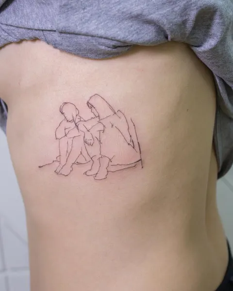 dareumtattoo
