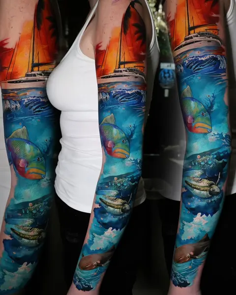 marekpawlik_tattooartist