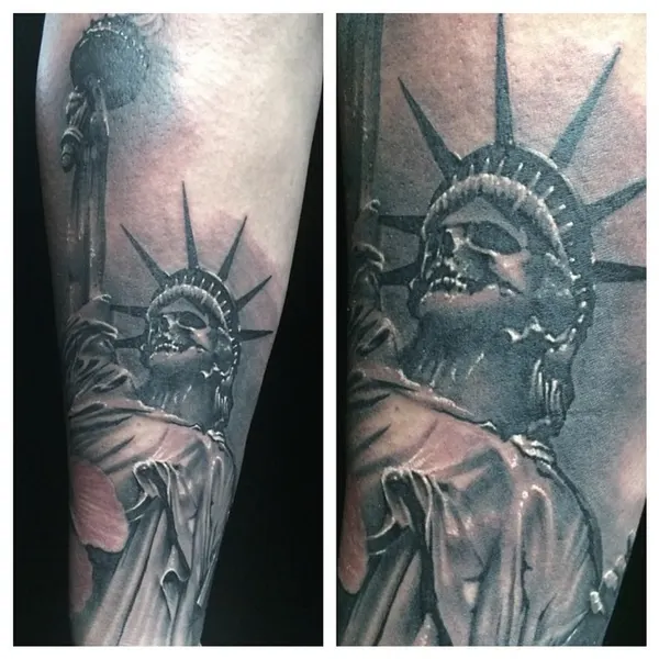 lukepalantattoo