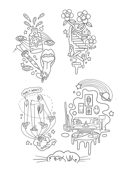 maxvktattoos