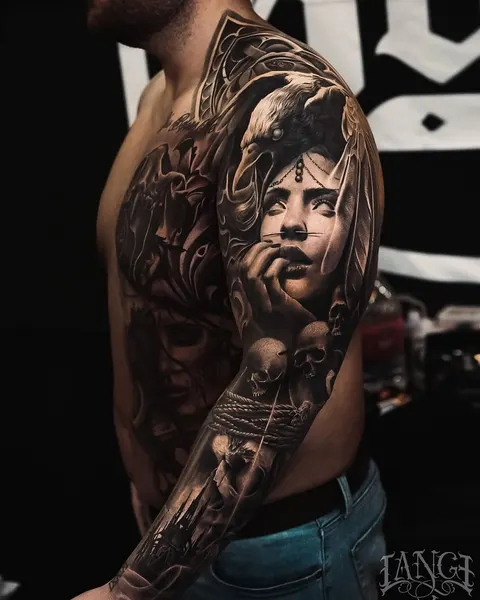 lange_tattoo