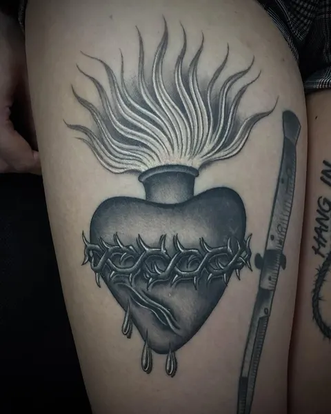 Javier Betancourt