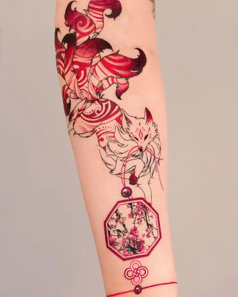e.nal.tattoo