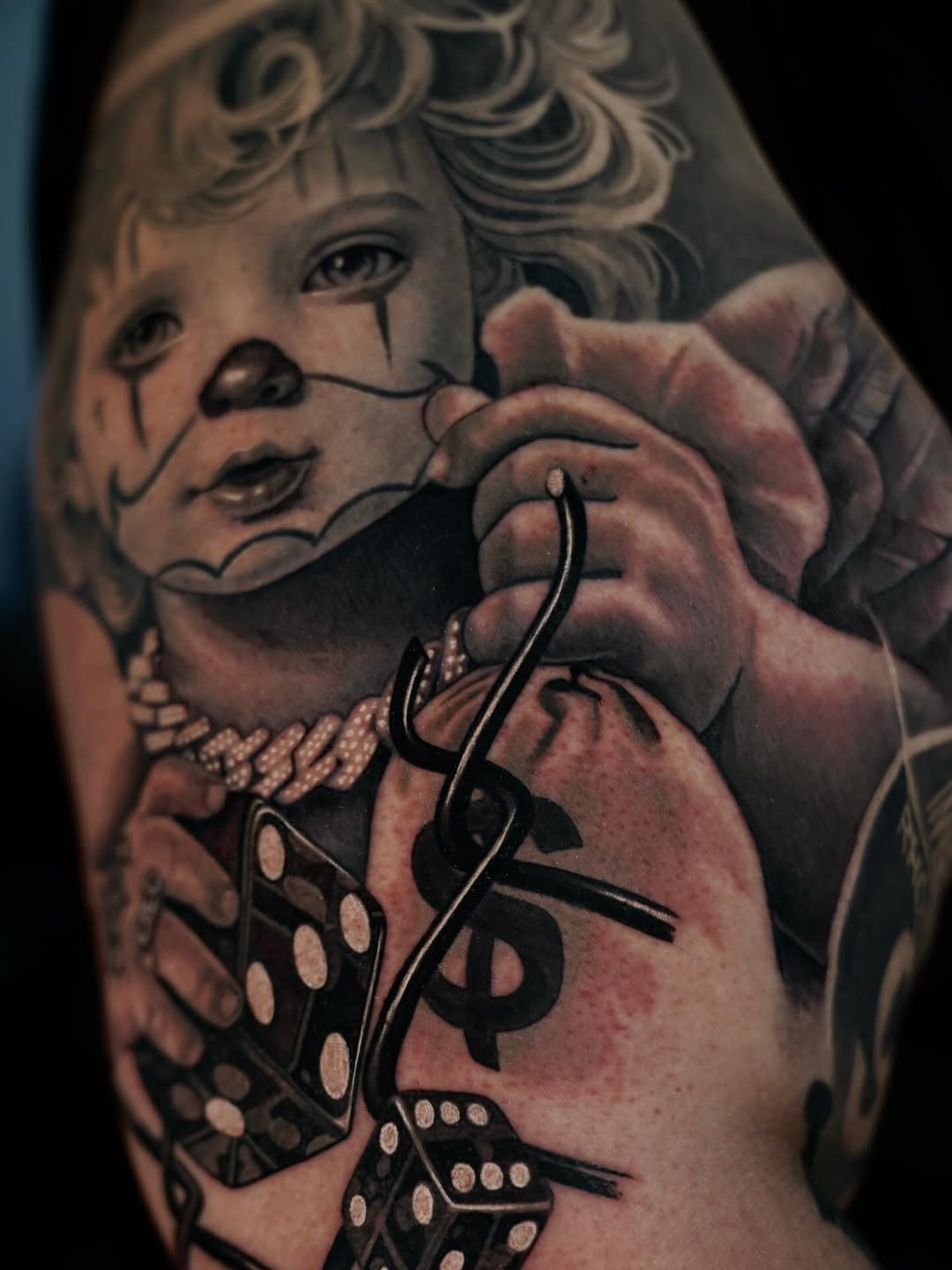 tatubaby
