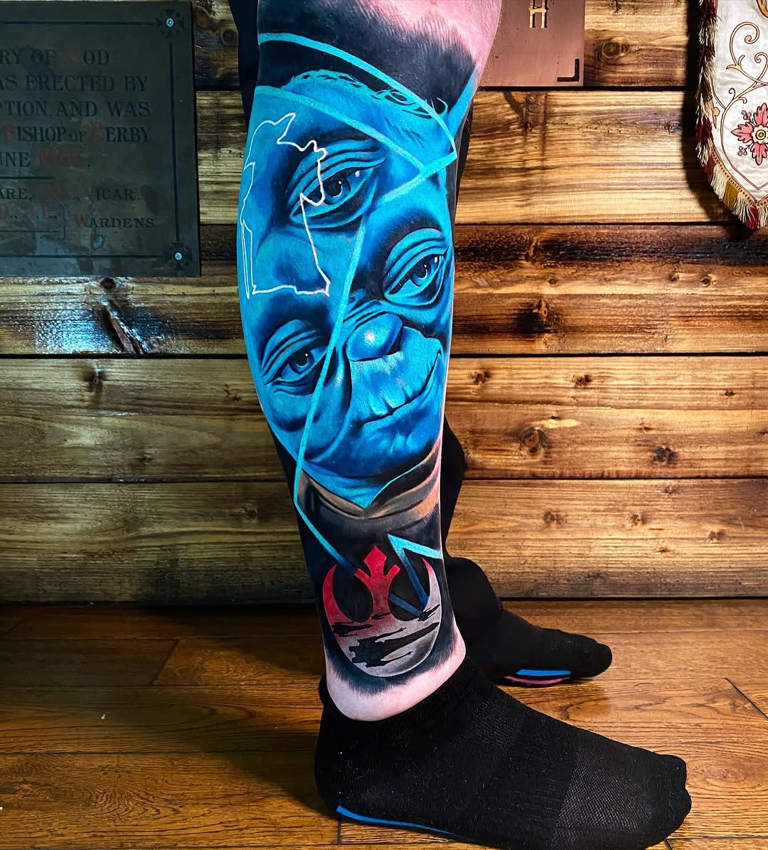 littleandytattoo