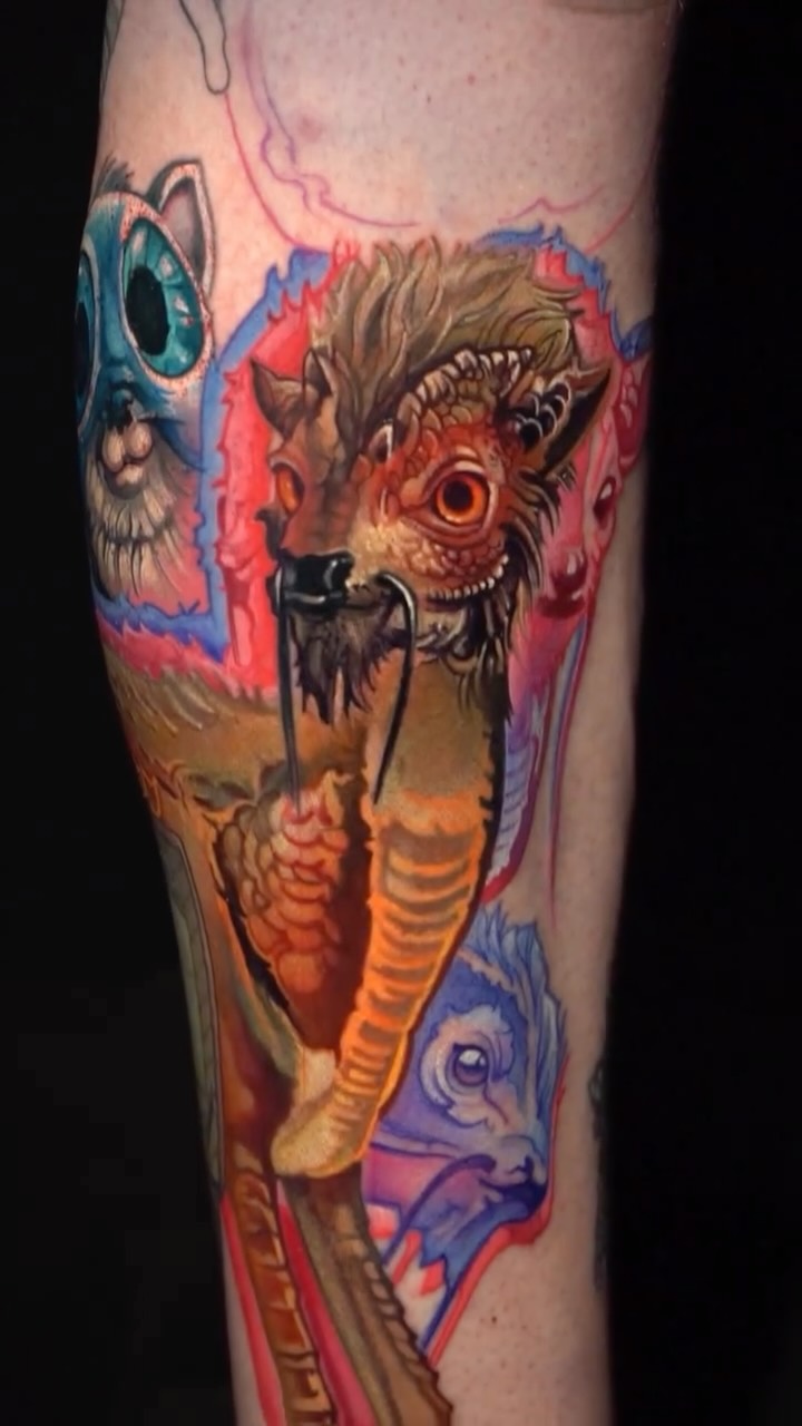 dannyelliott_ink