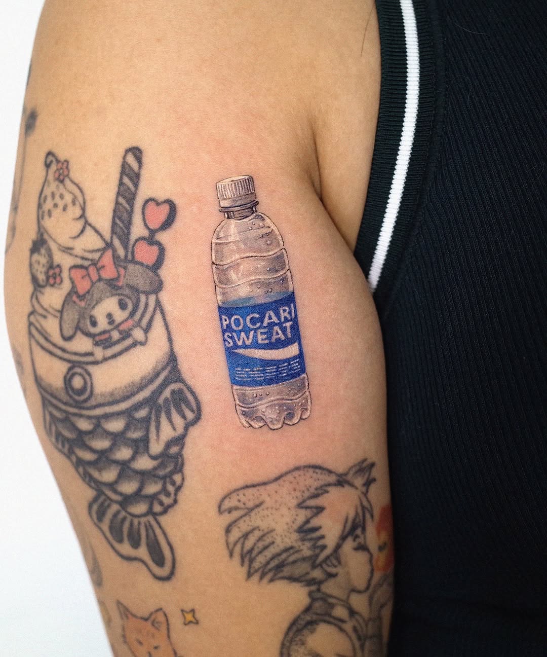 soosoo.tattoo