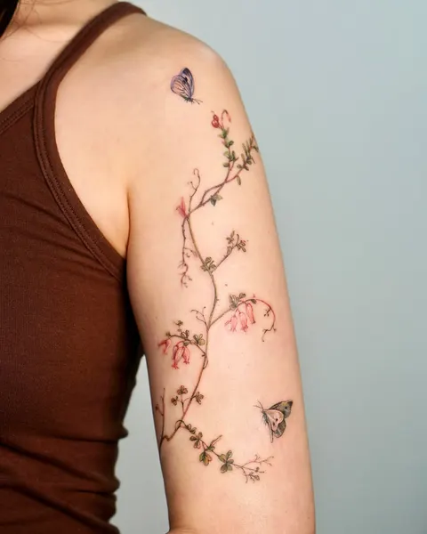 1sle_tattoo