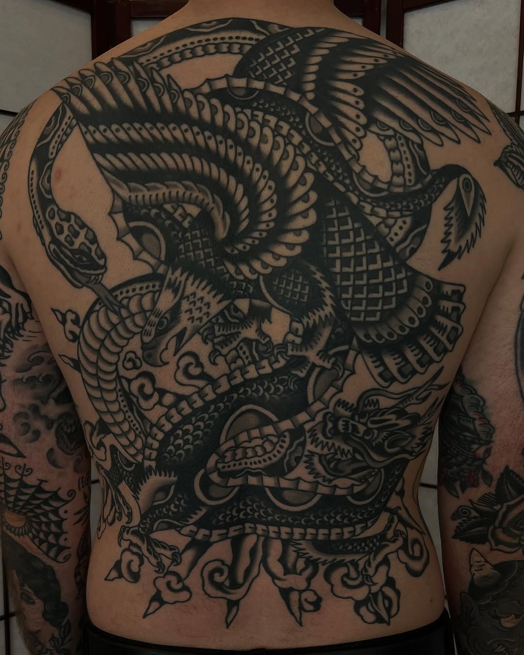 chrisfernandeztattooing