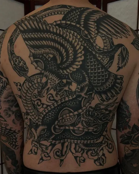 chrisfernandeztattooing