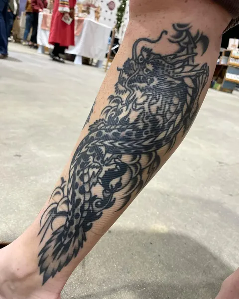 joshbovendertattoo