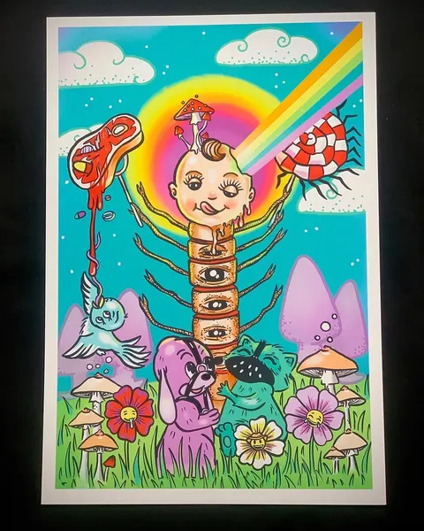 tattoosbyarchie