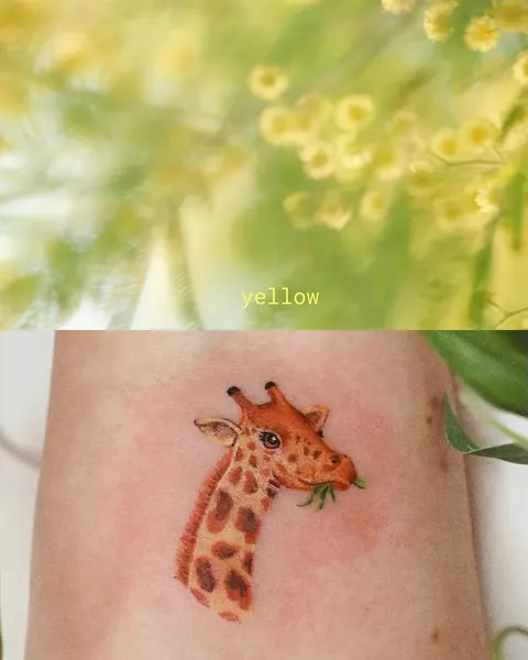 ovenlee.tattoo