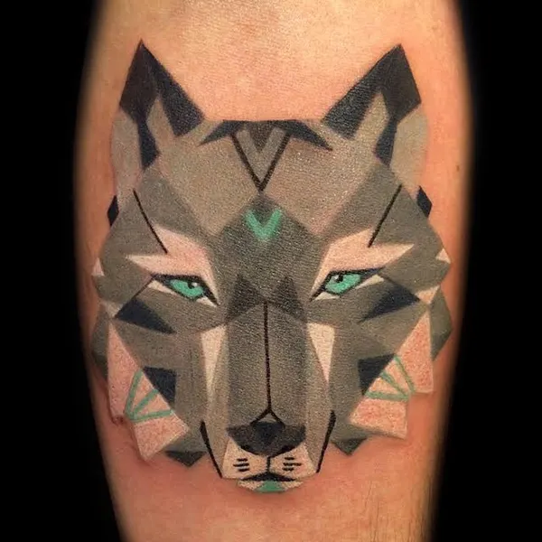 Animal, Tiger