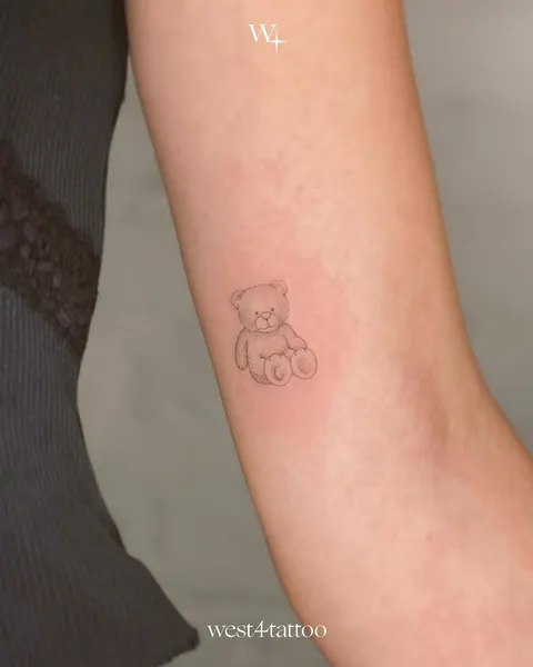 west4tattoo