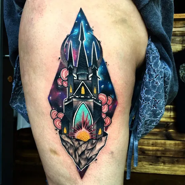 littleandytattoo