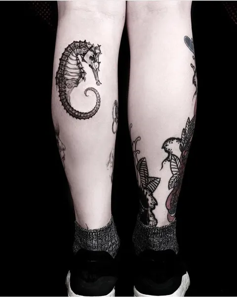 Dragon, 악어, 잉어, 도마뱀