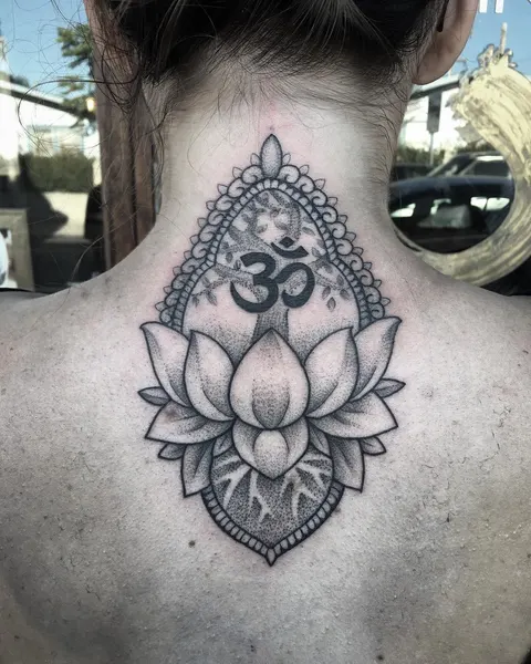 Flower, 연꽃, 연꽃 문양, 한국 연꽃, 연꽃 만다라
