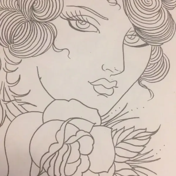 maryjoytattoo
