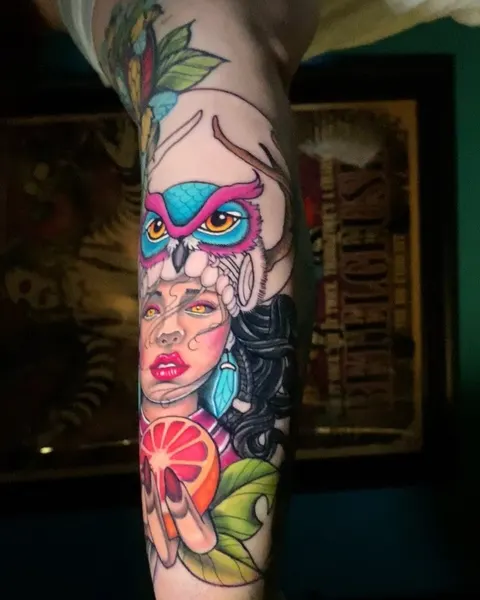 jonleightontattoo