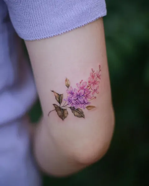 Flower, Rose, Nature