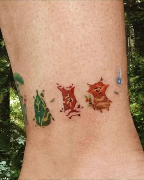ovenlee.tattoo