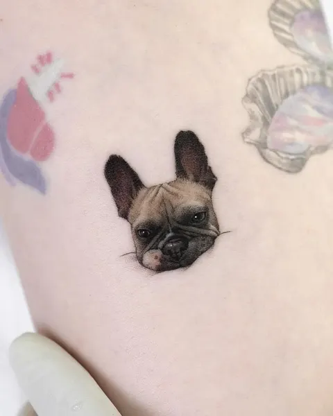 dorok.tattoo