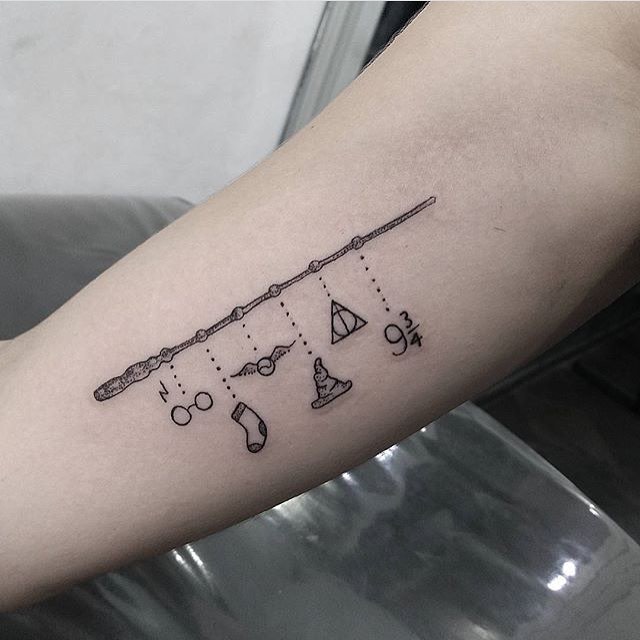 Mini, 게임, 삼각형, 주사위