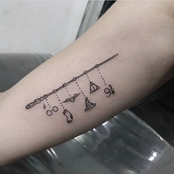Mini, 게임, 삼각형, 주사위