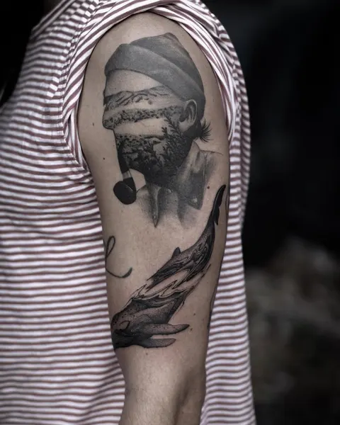joshstephenstattoos