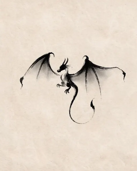 vanzotattoo