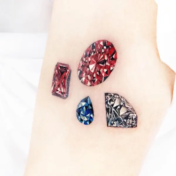 tattooist_toma