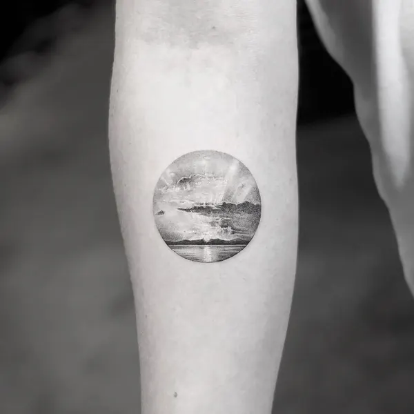 mr.k_tattoo
