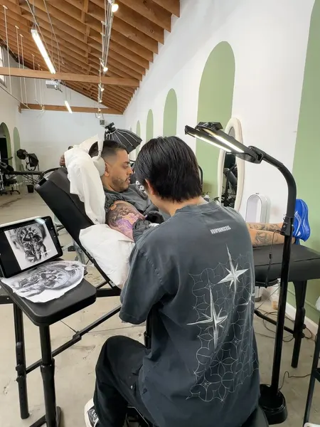 q_tattoos