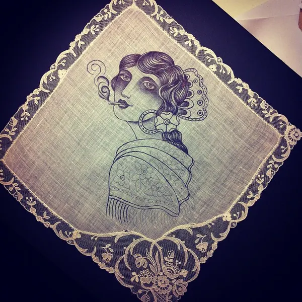maryjoytattoo