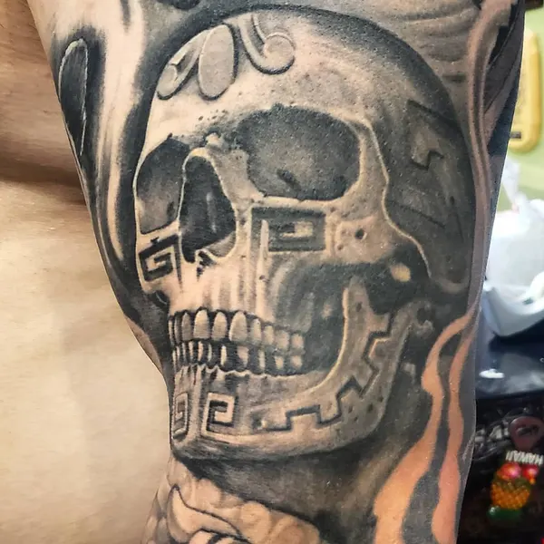 gunners_ink