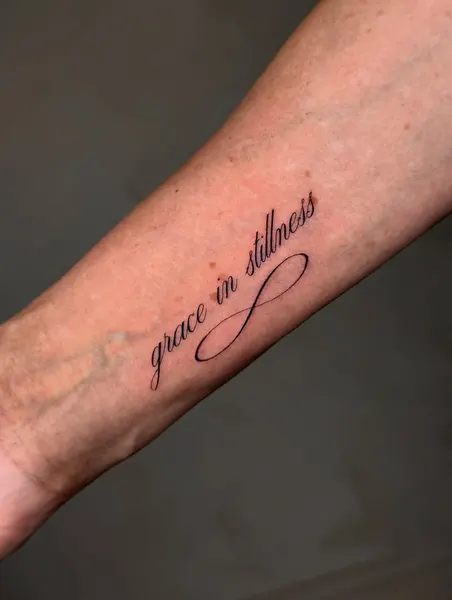 tatsbyjenni