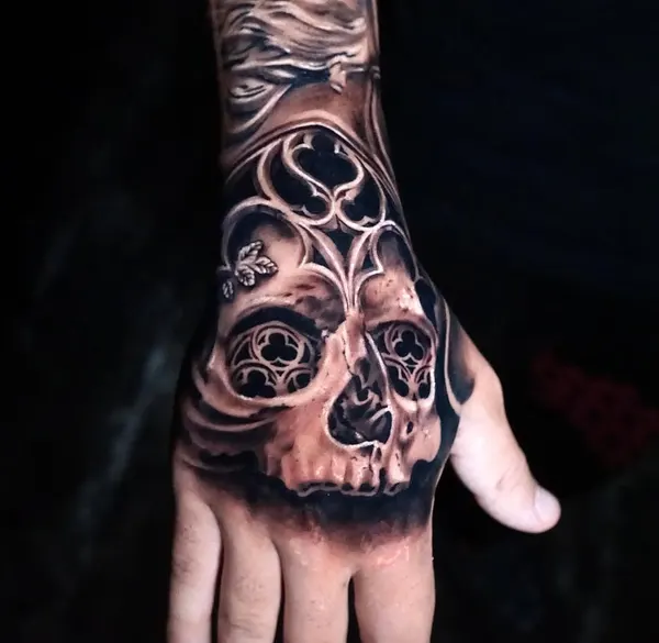 alexchiongtattoo