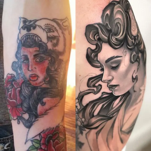 campohltattoos